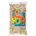 Bussy - Popcorn (salzig) [24 x 75g]