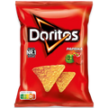 Doritos - Paprika [12 x 110g]