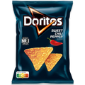 Doritos - Sweet Chili Pepper [12 x 110g]