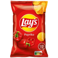 Lay's - Paprika [9 x 150g]