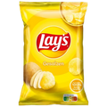 Lay's - Gesalzen [9 x 150g]