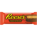 Reese's - Peanut Butter Cups - 2er [24 x 39,5g]