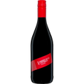 Lambrusco - IGT Emilia Rosso Frizzante [6 x 0,75l] rot; lieblich; 6,5 % Vol.