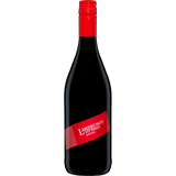 Lambrusco - IGT Emilia Rosso Frizzante [6 x 0,75l] rot; lieblich; 6,5 % Vol.