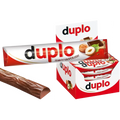Duplo (Einzel) [40 x 18,2g]