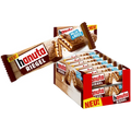 Hanuta (Riegel) [14 x 34,5g]