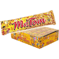 Mr. Tom - Riegel [36 x 40g]