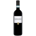 Collina D'estate - Valpolicella [6 x 0,75l] rot; trocken; 12,5 % Vol.