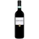 Collina D'estate - Valpolicella [6 x 0,75l] rot; trocken; 12,5 % Vol.