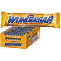 Wunderbar - Riegel (Einzel) [24 x 49g]