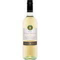 Abati Regali - Soave [6 x 0,75l] weiß; trocken; 11,5 % Vol.