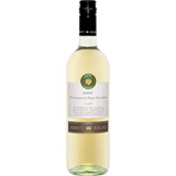 Abati Regali - Soave [6 x 0,75l] weiß; trocken; 11,5 % Vol.