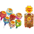 Chupa Chups - Lutscherrad [1 x 200 Stk]