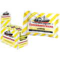 Fisherman's Friend - Lemon [24 x 25g]