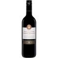 Abati Regali - Cabernet Sauvignon [6 x 0,75l] rot; trocken; 12,5 % Vol.