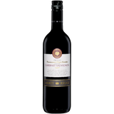 Abati Regali - Cabernet Sauvignon [6 x 0,75l] rot; trocken; 12,5 % Vol.