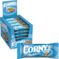 Corny - Milch Classic [24 x 40g]