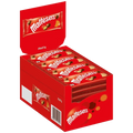 Maltesers - Schokokugeln (Minibeutel) [25 x 37g]