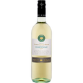 Abati Regali - Chardonnay [6 x 0,75l] weiß; trocken; 12,5 % Vol.