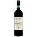Luigi Leonardo - Montepulciano d'Abruzzo [6 x 0,75l] rot; trocken; 12,5 % Vol.