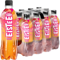 Rauch - Eistee - Pfirsich [12 x 0,5l] + DPG 0,25€