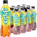 Rauch - Eistee - Zitrone [12 x 0,5l] + DPG 0,25€