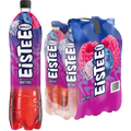 Rauch - Eistee - Berries [6 x 1,25l] + DPG 0,25€