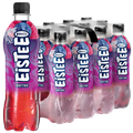 Rauch - Eistee - Berries [12 x 0,5l] + DPG 0,25€
