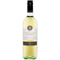 Abati Regali - Pinot Grigio [6 x 0,75l] weiß; trocken; 12,5 % Vol.