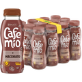 Cafemio - Macchiato [12 x 0,25l] + DPG 0,25€