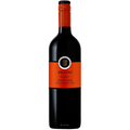 Piccini - Rosso (Toscana) [6 x 0,75l] rot; trocken; 13,0 % Vol.