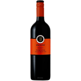Piccini - Rosso (Toscana) [6 x 0,75l] rot; trocken; 13,0 % Vol.