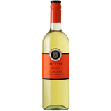 Piccini - Bianco (Toscana) [6 x 0,75l] weiß; trocken; 12,5 % Vol.