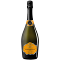 Abbazia - Prosecco (Glera) [6 x 0,75l] weiß; trocken; 11,0 % Vol.