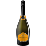 Abbazia - Prosecco (Glera) [6 x 0,75l] weiß; trocken; 11,0 % Vol.