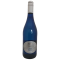 Abbazia - Secco (Frizzante) (Blend) [6 x 0,75l] weiß; trocken; 10,5 % Vol.