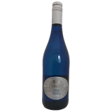 Abbazia - Secco (Frizzante) (Blend) [6 x 0,75l] weiß; trocken; 10,5 % Vol.