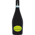 Villa Francesca - Prosecco [6 x 0,75l] weiß; trocken; 10,5 % Vol.
