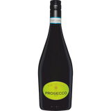 Villa Francesca - Prosecco [6 x 0,75l] weiß; trocken; 10,5 % Vol.