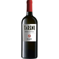 Pellegrino - Tareni - Nero d'avola [6 x 0,75l] rot; trocken; 13,0 % Vol.
