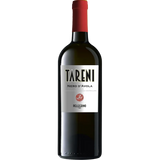 Pellegrino - Tareni - Nero d'avola [6 x 0,75l] rot; trocken; 13,0 % Vol.