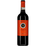 Piccini - Chianti [6 x 0,75l] rot; trocken; 13,0 % Vol.