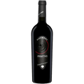 Ollympus - Primitivo (Puglia) [6 x 0,75l] rot; trocken; 14,0 % Vol.