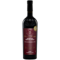 SL - Primitivo Nero Di Troia Puglia [6 x 0,75l] rot; trocken; 13,0 % Vol.