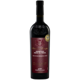 SL - Primitivo Nero Di Troia Puglia [6 x 0,75l] rot; trocken; 13,0 % Vol.