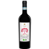 Sgarzi - Montepulciano d'Abruzzo [6 x 0,75l] rot; trocken; 13,0 % Vol.