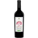 Sgarzi - Sangiovese [6 x 0,75l] rot; trocken; 12,0 % Vol.