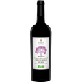 Sgarzi - Nero d'Avola [6 x 0,75l] rot; trocken; 13,0 % Vol.