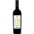 Sgarzi - Merlot [6 x 0,75l] rot; trocken; 12,5 % Vol.