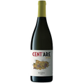 Cent'are Grillo Terre Siciliane 6 x 0,75l W-, tr-, 12% Vol.